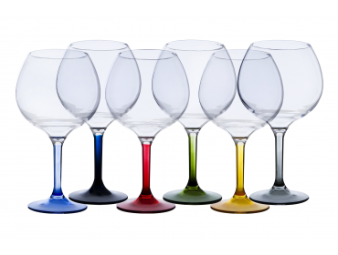 16708_balooncup_party_marinebusiness_1622741616-ddc653b18858ecfc0b53121f1a925b8a.png