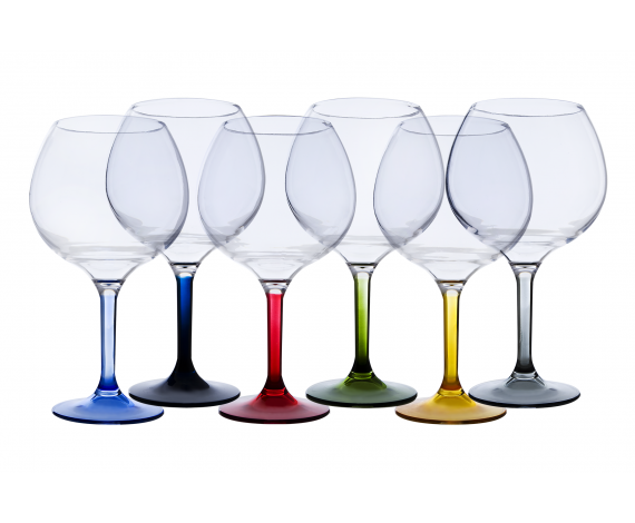 16708_balooncup_party_marinebusiness_1622741616-fe7582c3435b8c479f98d08fc088116b.png