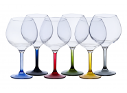 16708_balooncup_party_marinebusiness_1622741616-ff7b9775bfb4f0fcb29eec2e5081ca41.png