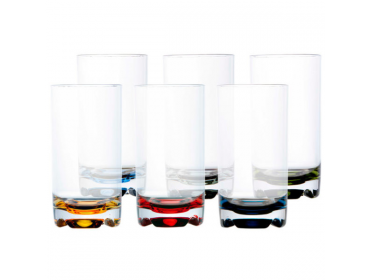 16717_beverage_colors_party_marinebusiness-5-600x600_1622742058-3840e46055ac6c03b243892dfaf58ca6.jpg