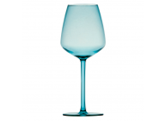 16814_squareturquoise_winecup_party_marinebusiness-1_1671186542-2f3285789c4f1ff55967ad7a3b621d4d.jpg