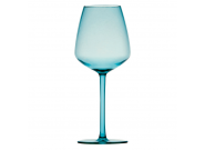 16814_squareturquoise_winecup_party_marinebusiness-1_1671186542-6386ca5fe7fd906bc0bc45ed11b0b4f6.jpg