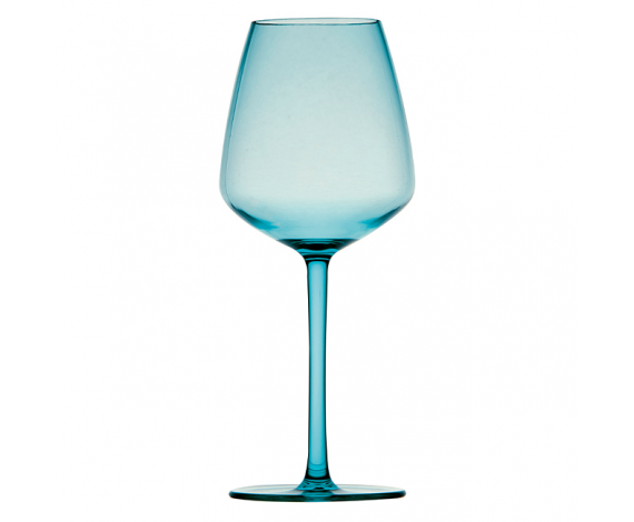 16814_squareturquoise_winecup_party_marinebusiness-1_1671186542-cc6dd649fd710603b6382e23435ee78c.jpg