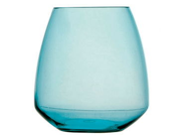 16816_squareturquoise_waterglass_party_marinebusiness-1_1671187822-036149a50112f808db9e716f3329daf9.jpg