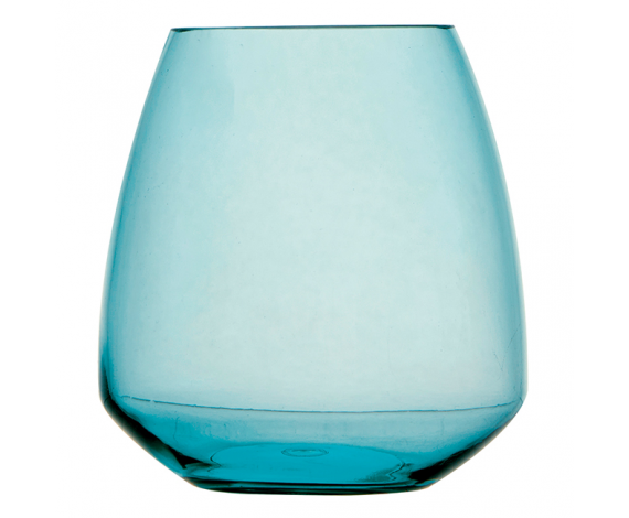 16816_squareturquoise_waterglass_party_marinebusiness-1_1671187822-304bc8abc5e942e1a2ec341bff27f7f9.jpg