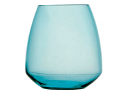 16816_squareturquoise_waterglass_party_marinebusiness-1_1671187822-510d6455977ea72ca42cd303cbaefe5f.jpg