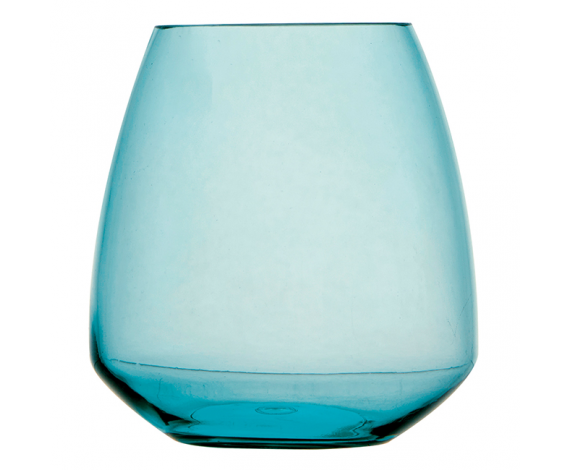 16816_squareturquoise_waterglass_party_marinebusiness-1_1671187822-abbaad41e599cebb58c62a8830bf7d29.jpg