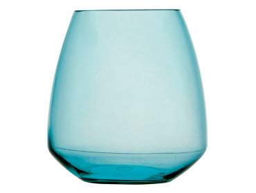 16816_squareturquoise_waterglass_party_marinebusiness-1_1671187822-d9c33a0d2645fb0b4bef56fdc8f1fff1.jpg