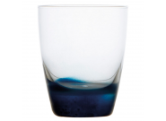 16926_blue_waterglass_party_marinebusiness-1-600x600_1691063741-00aebe22ff028f5be75810e91d344fcc.jpg