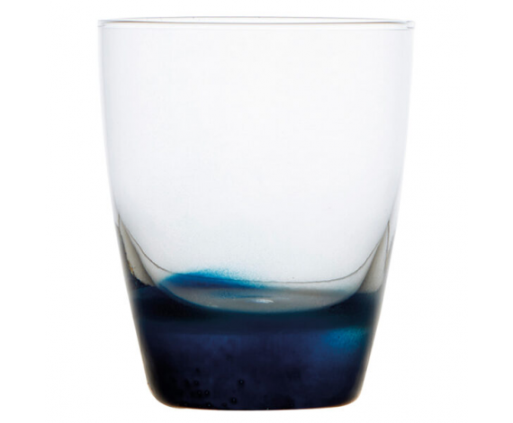 16926_blue_waterglass_party_marinebusiness-1-600x600_1691063741-47f5042818024093e24c396a4f0e1564.jpg