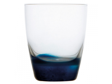 16926_blue_waterglass_party_marinebusiness-1-600x600_1691063741-dcae3261a1938cb96e459372263cd7be.jpg