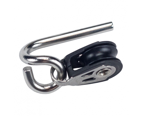 2008-laser-clew-hook-with-20-mm-ball-bearing-block-windesign-sailing_1681993388-1c9b0c66a862658f7e8f7407ba5be0ea.jpg