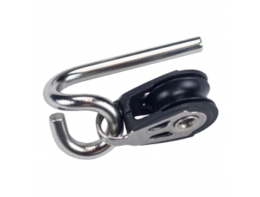 2008-laser-clew-hook-with-20-mm-ball-bearing-block-windesign-sailing_1681993388-7d18cf75f57f9fe7709ca9933f6e10b5.jpg