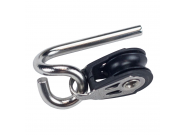 2008-laser-clew-hook-with-20-mm-ball-bearing-block-windesign-sailing_1681993388-ffb03d3a8a7d6375863e1c65efe909e9.jpg