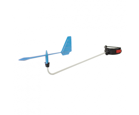 2021bl-pro-wind-indicator-mk2-blue-windesign-sailing_1646307409-4d59e57c3876264c501d9642b578868a.jpg