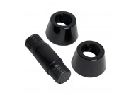 20551-daggerboard-stopper-set-for-laser_1681988408-d3ecbdd0d8c7eb9b8d1a9187b5f34c02.jpg