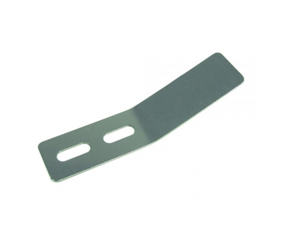 2056-laser-rudder-retaining-clip-windesign-sailing-600x600_1681990107-43e94424e217503ce55388fec4007a8f.jpg