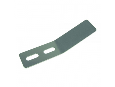 2056-laser-rudder-retaining-clip-windesign-sailing-600x600_1681990107-56d917c6c99408bdd73be153188819c6.jpg