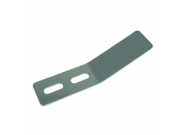 2056-laser-rudder-retaining-clip-windesign-sailing-600x600_1681990107-7af7fce0eae52304b7a404e8c36e6853.jpg