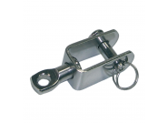 2148-laser-vang-swivel-windesign-sailing_1681994725-aeedc2ddfda0147fb52e7918855158a6.jpg