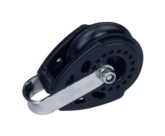 2186-29mm-harken-ball-bearing-block-with-bolt_1681995934-04484ad27e5e69369256715e792bd3cb.jpg