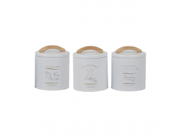 23201_menorca_kitchensetsmall-white_1753189179-35f5805c8e95573387f6d8f13cba916e.jpg