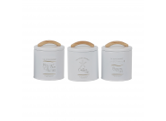 23201_menorca_kitchensetsmall-white_1753189179-790345d9d5cfeb387ed2630b544be4db.jpg