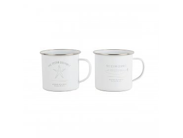 23216_menorca_mugs-whitee_1753189455-168f81062fd0e7e93f9fe184cb3c3069.jpg
