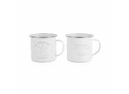 23216_menorca_mugs-whitee_1753189455-44c5e6e6ed7dc02c31cc6b2e11c23f22.jpg