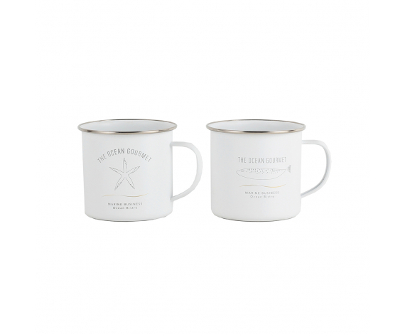 23216_menorca_mugs-whitee_1753189455-af16fbcd4d4718cca3284b12a0b485cc.jpg