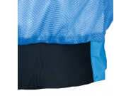 2445-breathable-and-waterproof-spraytop-windesign-sailing-10_1646226694-b4935754b2a7d2c6ec74aa5d68c2f990.jpg