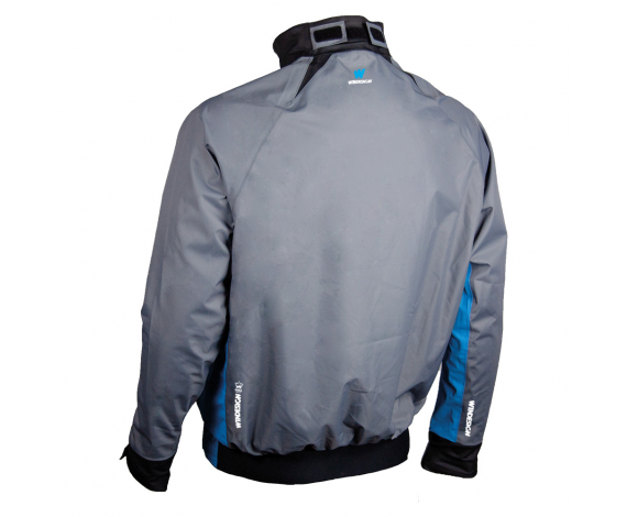 2445-breathable-and-waterproof-spraytop-windesign-sailing-2_1646226660-6362f67a0c1590e696a466811dbeb0d5.jpg