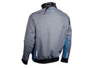 2445-breathable-and-waterproof-spraytop-windesign-sailing-2_1646226660-b425f85fffc35e88b4c7eefdb788c404.jpg