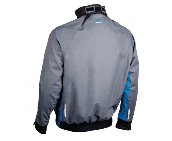 2445-breathable-and-waterproof-spraytop-windesign-sailing-2_1646226660-c535bb2206927e2342e7c8c45e73e1f8.jpg