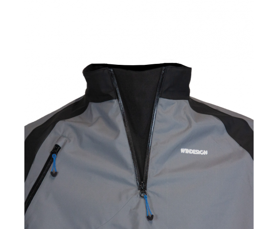 2445-breathable-and-waterproof-spraytop-windesign-sailing-3_1646226666-69713bc10cd5f8e66a21a349c3c7bda1.jpg