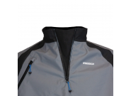 2445-breathable-and-waterproof-spraytop-windesign-sailing-3_1646226666-72860d39901c79463effe8e85995e174.jpg