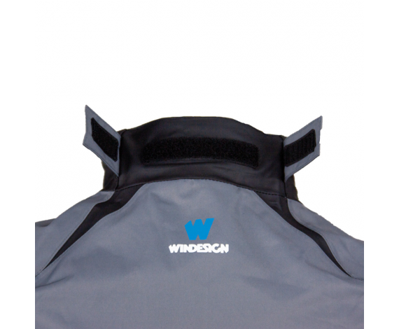 2445-breathable-and-waterproof-spraytop-windesign-sailing-5_1646226673-8120627fa27c7d55cf4c439b2565548b.jpg