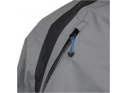 2445-breathable-and-waterproof-spraytop-windesign-sailing-6_1646226680-0f548e57689ce4c4e997dcd65df77173.jpg