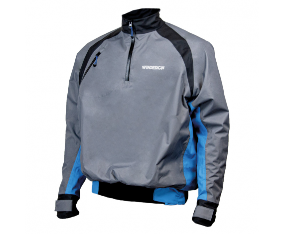 2445-breathable-and-waterproof-spraytop-windesign-sailing_1646226654-2827db0ec59d14ae0dcdf2e89164973d.jpg