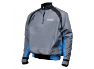 2445-breathable-and-waterproof-spraytop-windesign-sailing_1646226654-35e1c77782e49f7ed6a6e291db870e7f.jpg