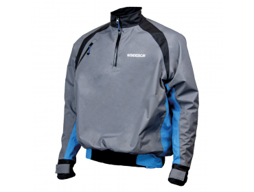 2445-breathable-and-waterproof-spraytop-windesign-sailing_1646226654-7816896e5d254f0d2fac4a3d96786ef6.jpg