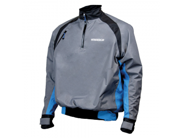 2445-breathable-and-waterproof-spraytop-windesign-sailing_1646226654-f1965f056a54908269615b7c4344ba87.jpg