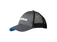 2580-sun-protection-cap-windesign-sailing_1684226546-22a9e4e1c8325fe78416ff44a7ca909f.jpg