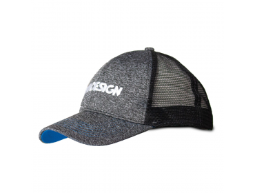 2580-sun-protection-cap-windesign-sailing_1684226546-32c825e43eac37565bebedc6d98abc4c.jpg