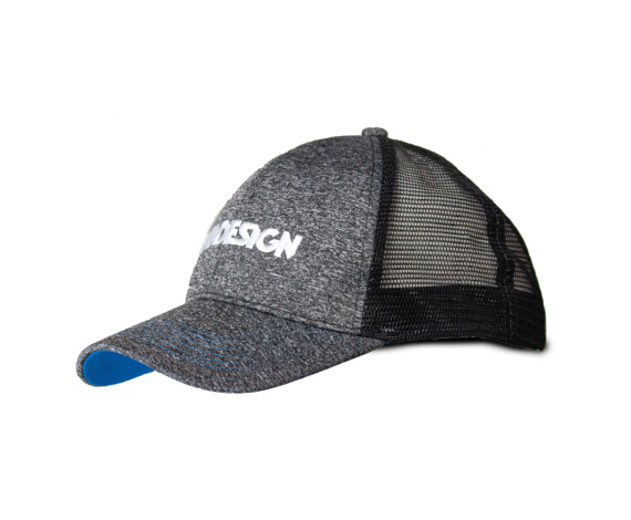 2580-sun-protection-cap-windesign-sailing_1684226546-8be312cf57781925b426d5dcd636cf56.jpg