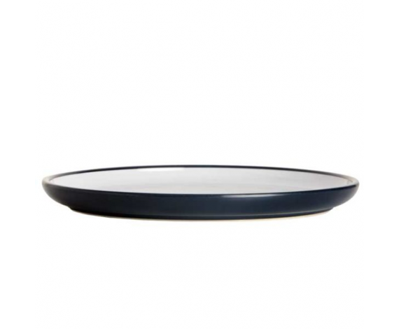 27001_1_flatplate_welcomeonboard_marinebusiness-10-600x600_1753187512-9d88f92645b0df15d5973cd95b45d819.jpg