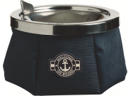 30109_ashtray_anchorblue_windproof_marinebusiness_1622744553-03c2daac94aa12a78d078fa4d6dd905d.png