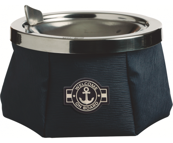 30109_ashtray_anchorblue_windproof_marinebusiness_1622744553-0b280c5ad3c6e1f5d9f9e051095336b4.png