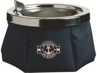 30109_ashtray_anchorblue_windproof_marinebusiness_1622744553-7e1ff4297e09337383a66b2dbc0db74e.png