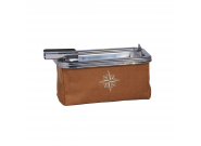 30132_ashtraycigar_camelsuede_windproof_marinebusiness_1753188439-1a75ac5d27d729402e7adfe74af6c155.jpg